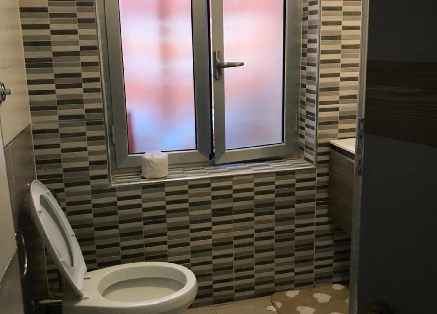 Casa Poli Apartment Portici Italy