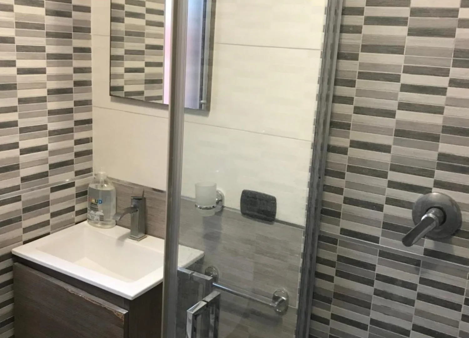 Casa Poli Apartment Portici