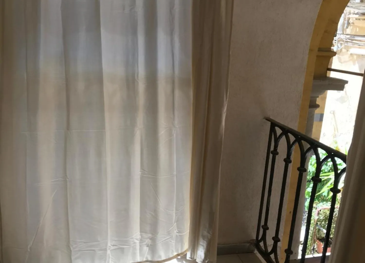 Casa Poli Apartment Portici 0*,  Italy
